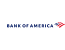 Bank Of America