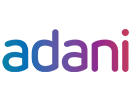 adani