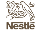 Nestle