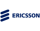 Ericsson