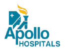 Apollo