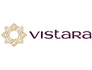 Vistara