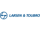 L&T