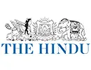 The Hindu