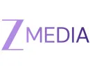 Zee media