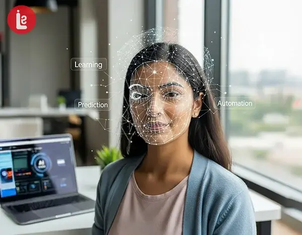 Online MCA in Artificial Intelligence