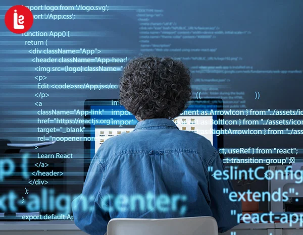 Online BCA in Computer Science & IT