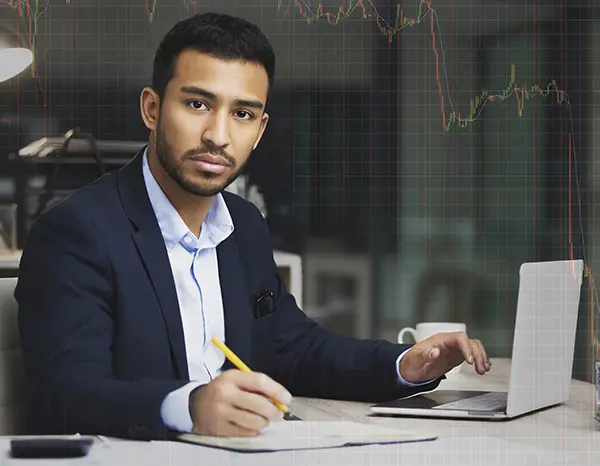 Online M.Com in Public Accounting