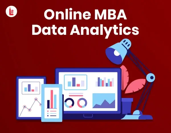 Online MBA in Data Analytics