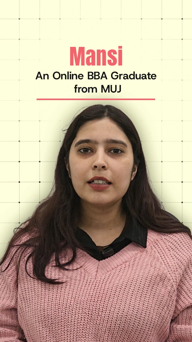 Mansi