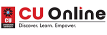 Chandigarh University Online