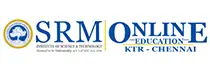 SRM Online
