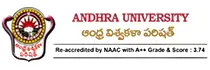 Andhra University Online