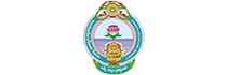 Acharya Nagarjuna University Distance Education