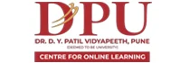 DY Patil University Online