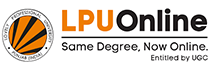 LPU Online