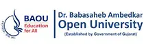 Dr. Babasaheb Ambedkar Open University