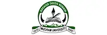 Mizoram University Online