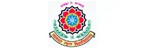 Nalanda Open University