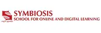 Symbiosis Online