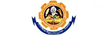 Bharathiar University School of Distance Education