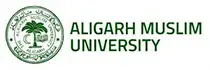 AMU Distance Education