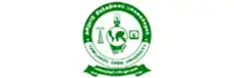 Tamil Nadu Open University