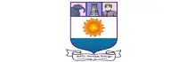 MS University Distance Education