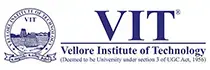 VIT Online