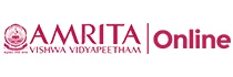 Amrita University Online
