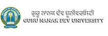 GNDU Online