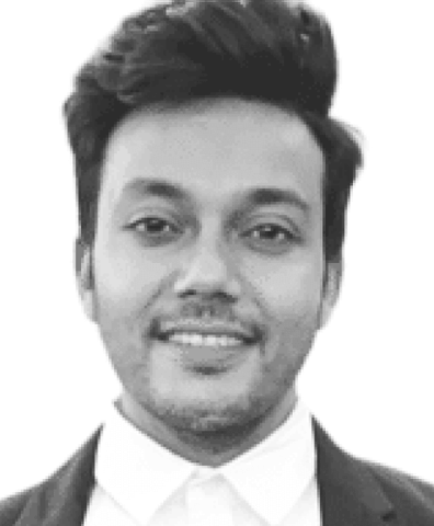 Akram Ali