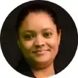 Dr. Komal Pancholi