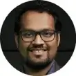 Dr. Shambhu Sajith