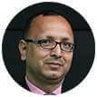 Dr. Sumeet Gupta