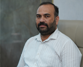 Sathyanarayana K
