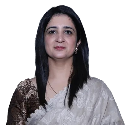 Neha Tandon