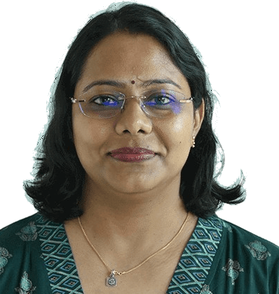 Dr. Shikha Maheshwari