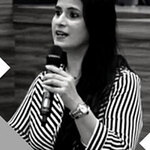 Alka Sharma