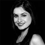 Tanvi Bhatt
