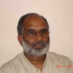Prof. Ram Rustagi