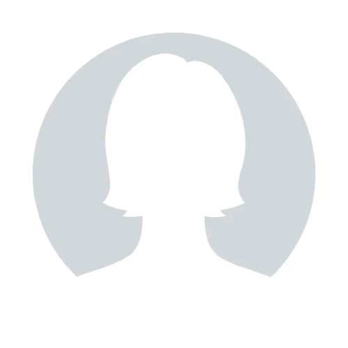 Ms. Hiral Thakar