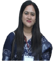 Dr. Shweta Tripathi