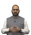 Dr. Vivek Mishra