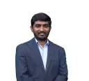 Dr. Dinesh Kumar P