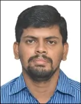 Dr. Gowtham R