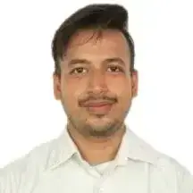 Prof. (Dr.) Bhuwandeep